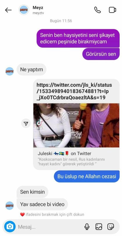 kullanıcı tarafından yüklenmiş görsel