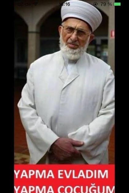 kullanıcı tarafından yüklenmiş görsel