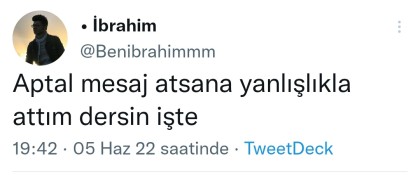 kullanıcı tarafından yüklenmiş görsel