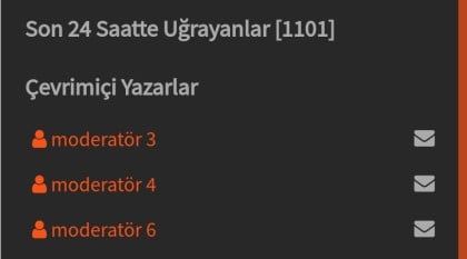 kullanıcı tarafından yüklenmiş görsel