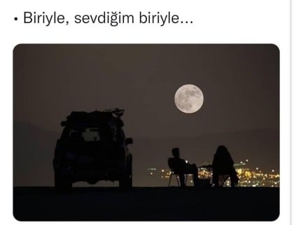 kullanıcı tarafından yüklenmiş görsel