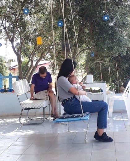 kullanıcı tarafından yüklenmiş görsel