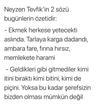 kullanıcı tarafından yüklenmiş görsel