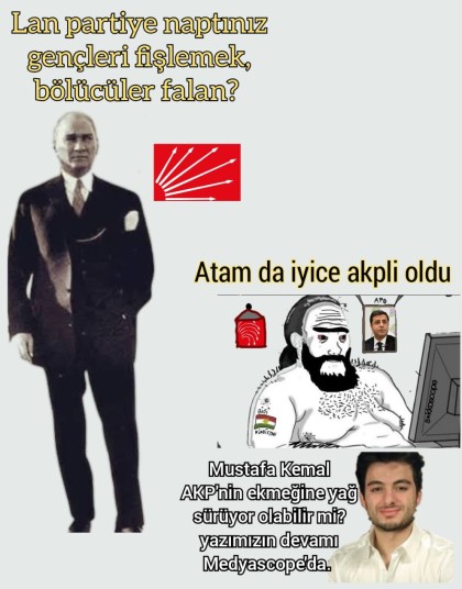 kullanıcı tarafından yüklenmiş görsel