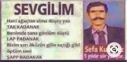 kullanıcı tarafından yüklenmiş görsel