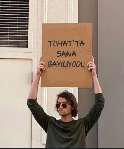 kullanıcı tarafından yüklenmiş görsel