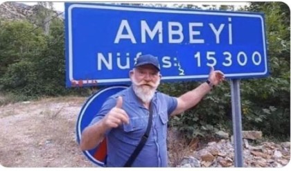 kullanıcı tarafından yüklenmiş görsel