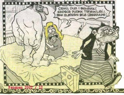 kullanıcı tarafından yüklenmiş görsel