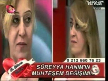 kullanıcı tarafından yüklenmiş görsel
