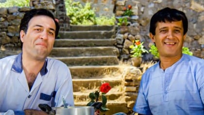 kullanıcı tarafından yüklenmiş görsel