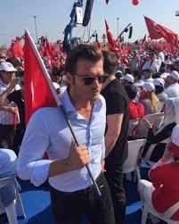 kullanıcı tarafından yüklenmiş görsel