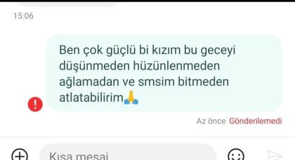 kullanıcı tarafından yüklenmiş görsel