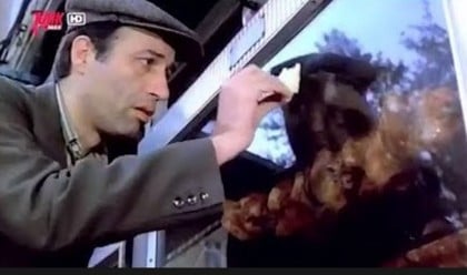 kullanıcı tarafından yüklenmiş görsel