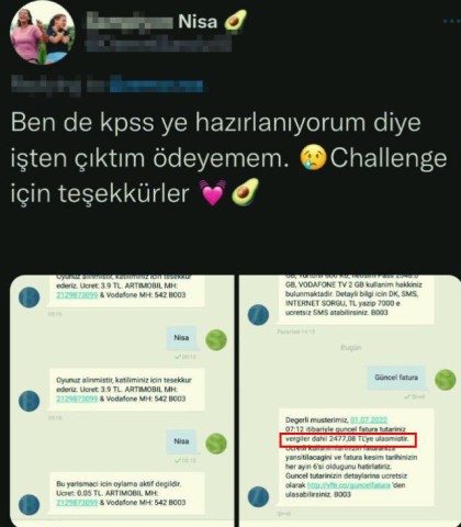kullanıcı tarafından yüklenmiş görsel