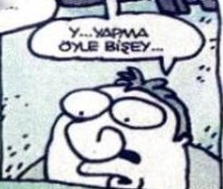 kullanıcı tarafından yüklenmiş görsel