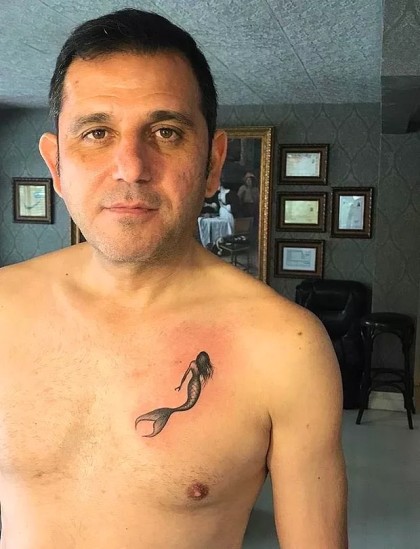 kullanıcı tarafından yüklenmiş görsel