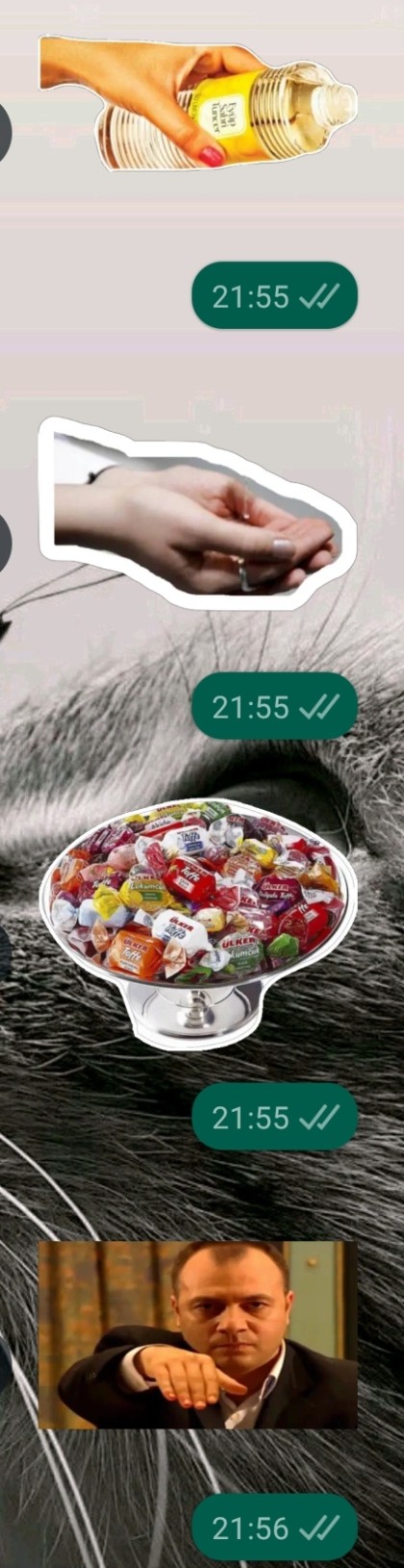 kullanıcı tarafından yüklenmiş görsel