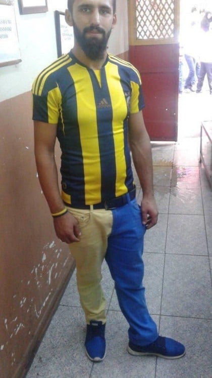 kullanıcı tarafından yüklenmiş görsel