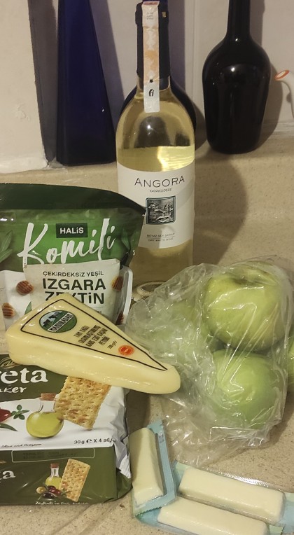 kullanıcı tarafından yüklenmiş görsel