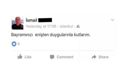 kullanıcı tarafından yüklenmiş görsel
