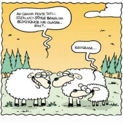 kullanıcı tarafından yüklenmiş görsel