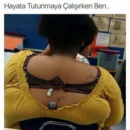 kullanıcı tarafından yüklenmiş görsel