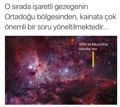 kullanıcı tarafından yüklenmiş görsel