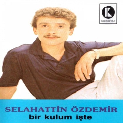 kullanıcı tarafından yüklenmiş görsel