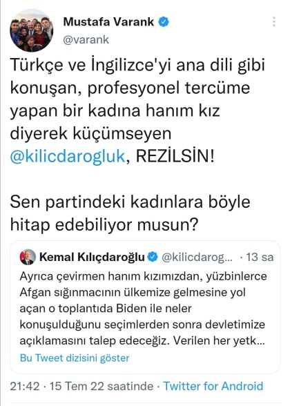 kullanıcı tarafından yüklenmiş görsel
