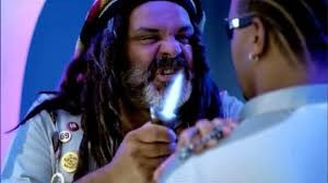 kullanıcı tarafından yüklenmiş görsel