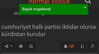 kullanıcı tarafından yüklenmiş görsel