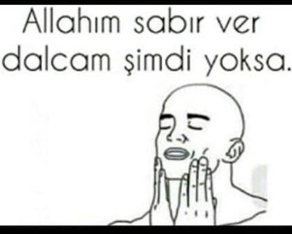 kullanıcı tarafından yüklenmiş görsel