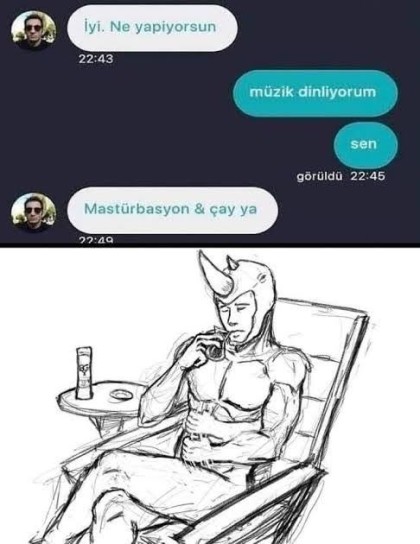 kullanıcı tarafından yüklenmiş görsel
