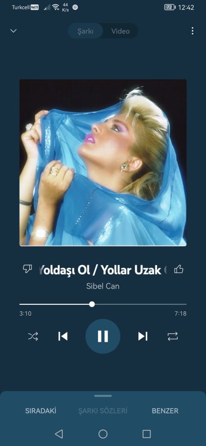 kullanıcı tarafından yüklenmiş görsel