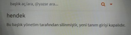 kullanıcı tarafından yüklenmiş görsel
