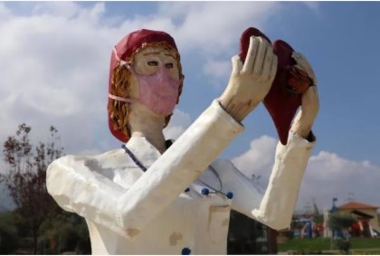 kullanıcı tarafından yüklenmiş görsel