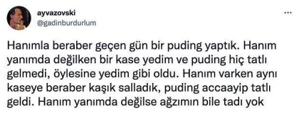 kullanıcı tarafından yüklenmiş görsel