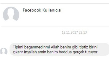 kullanıcı tarafından yüklenmiş görsel