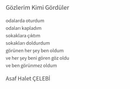 kullanıcı tarafından yüklenmiş görsel
