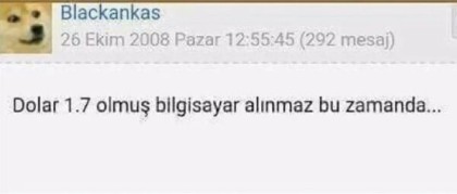 kullanıcı tarafından yüklenmiş görsel