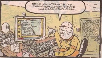 kullanıcı tarafından yüklenmiş görsel