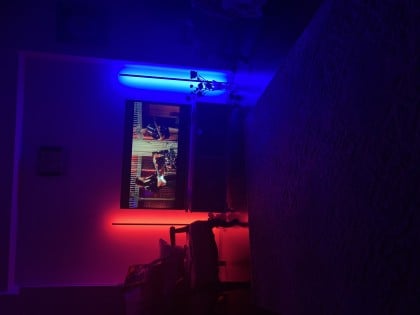 kullanıcı tarafından yüklenmiş görsel