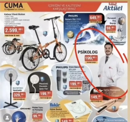 kullanıcı tarafından yüklenmiş görsel