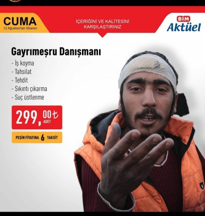 kullanıcı tarafından yüklenmiş görsel