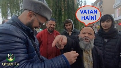 kullanıcı tarafından yüklenmiş görsel