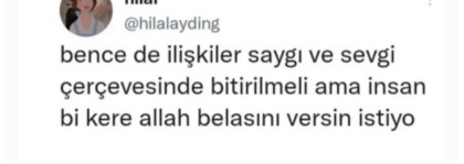 kullanıcı tarafından yüklenmiş görsel