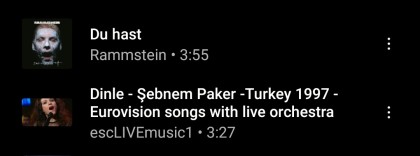 kullanıcı tarafından yüklenmiş görsel