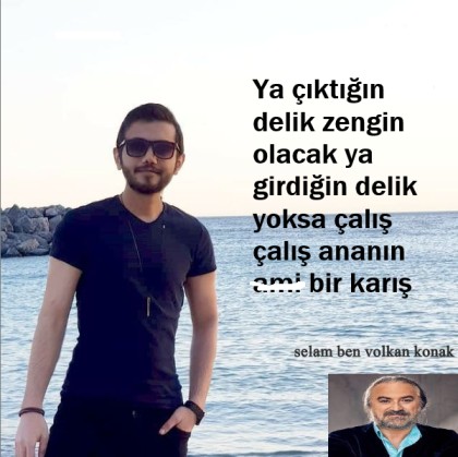 kullanıcı tarafından yüklenmiş görsel