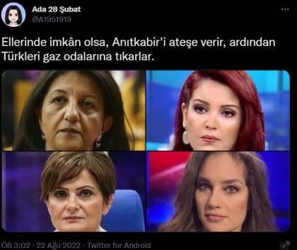 kullanıcı tarafından yüklenmiş görsel
