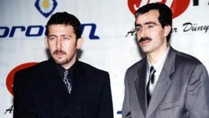 kullanıcı tarafından yüklenmiş görsel